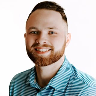 Quinn Thompson, Account Manager
